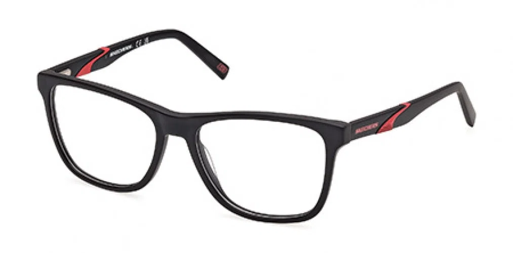 Skechers 50232 Eyeglasses